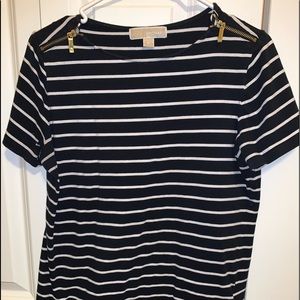 Micheal Kors Shirt